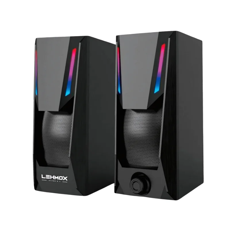 Produtos com até 15 OFF no PIX KaBuM