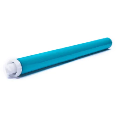 Cilindro Para Cartucho Toner Compatível Com W4015 W4515 Cc364a Cc364x