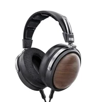 Fone de Ouvido Fiio Ft1