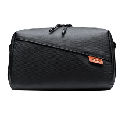 Case Estojo Para Gopro E Câmeras Similares - Startrc
