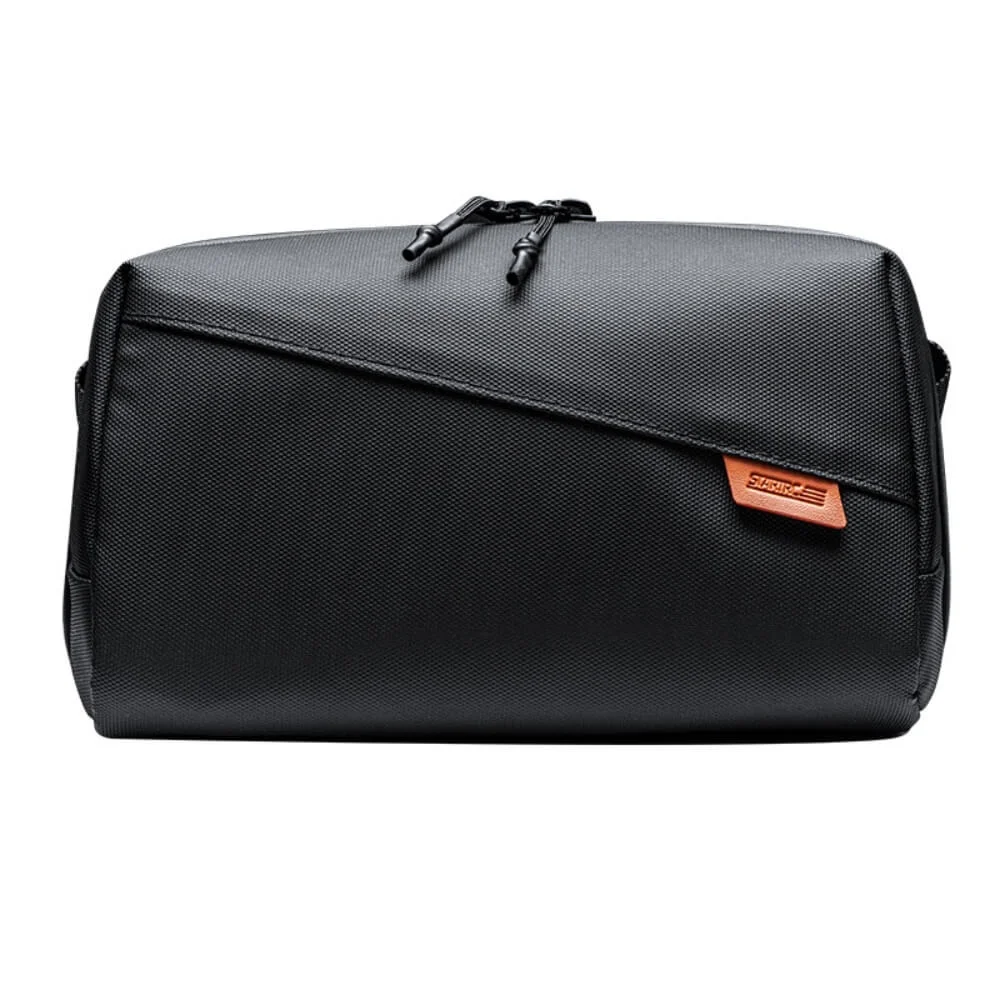 Case Estojo Para Gopro E Câmeras Similares - Startrc