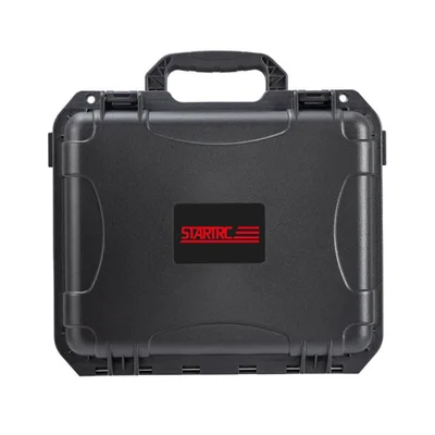 Case Maleta Estanque Para Dji Osmo Action 5 Pro - Startrc