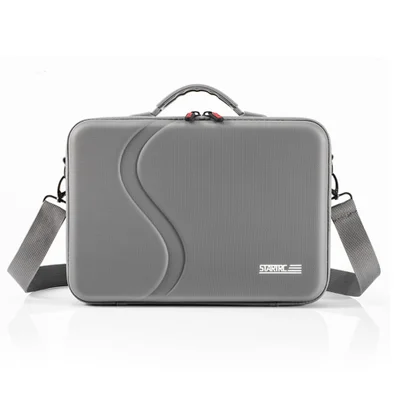Case Maleta Para Dji Osmo Action 5 Pro Advanced Kit - Startrc
