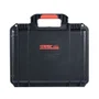 Case Maleta Estanque Para Gopro Hero 13/12/11/10/9 Black - Startrc