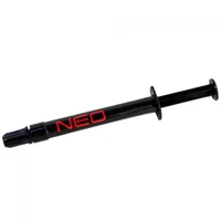 Pasta Térmica Thermal Hero Neo 4g, Alta Performance, 12w/m-k, Th-201204 2