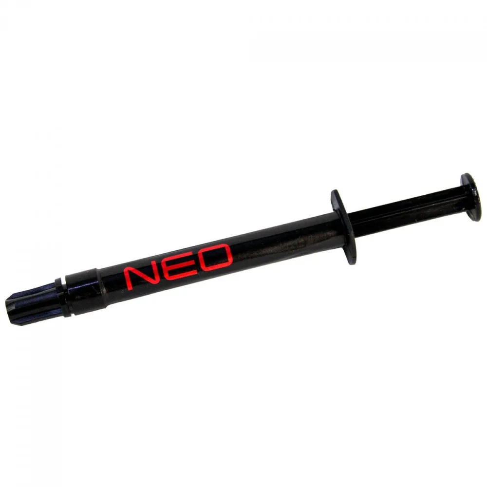 Pasta Térmica Thermal Hero Neo 4g, Alta Performance, 12w/m-k, Th-201204 4