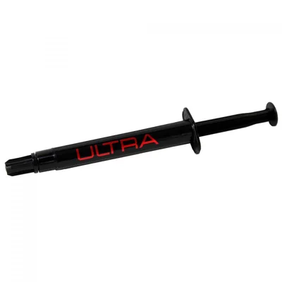 Pasta Térmica Thermal Hero Ultra 4g, 13w/m-k, Th-301304