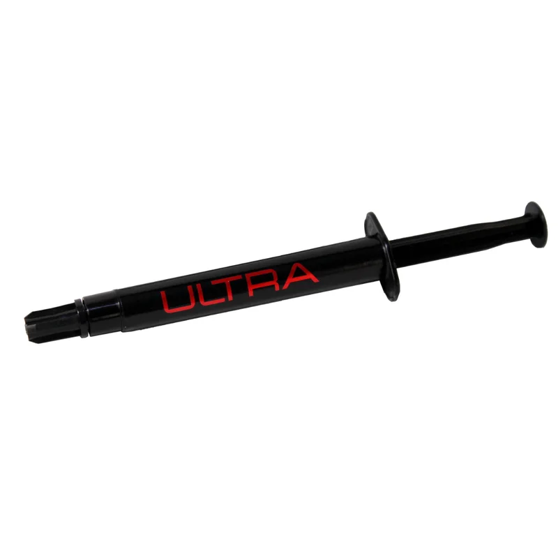 Pasta Térmica Thermal Hero Ultra 4g, 13w/m-k, Th-301304 5
