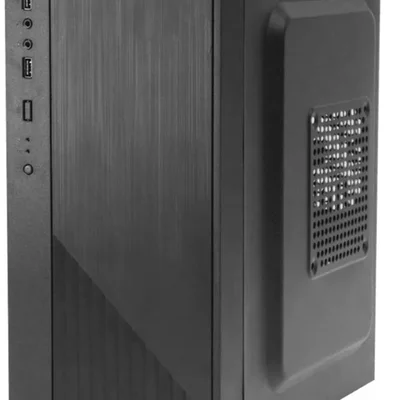 PC Cpu Intel Core i5 4570+ 16gb Ram+ SSD 240GB+wifi+win 11