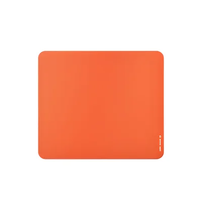 Mousepad Pulsar Paraglide Xl - (49x42cm) Cor:flush Orange