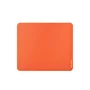 Mousepad Pulsar Paraglide Xl - (49x42cm) Cor:flush Orange
