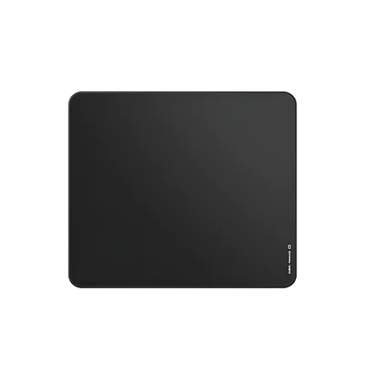 Mousepad Pulsar Paraglide Xl - (49x42cm) Cor:preto