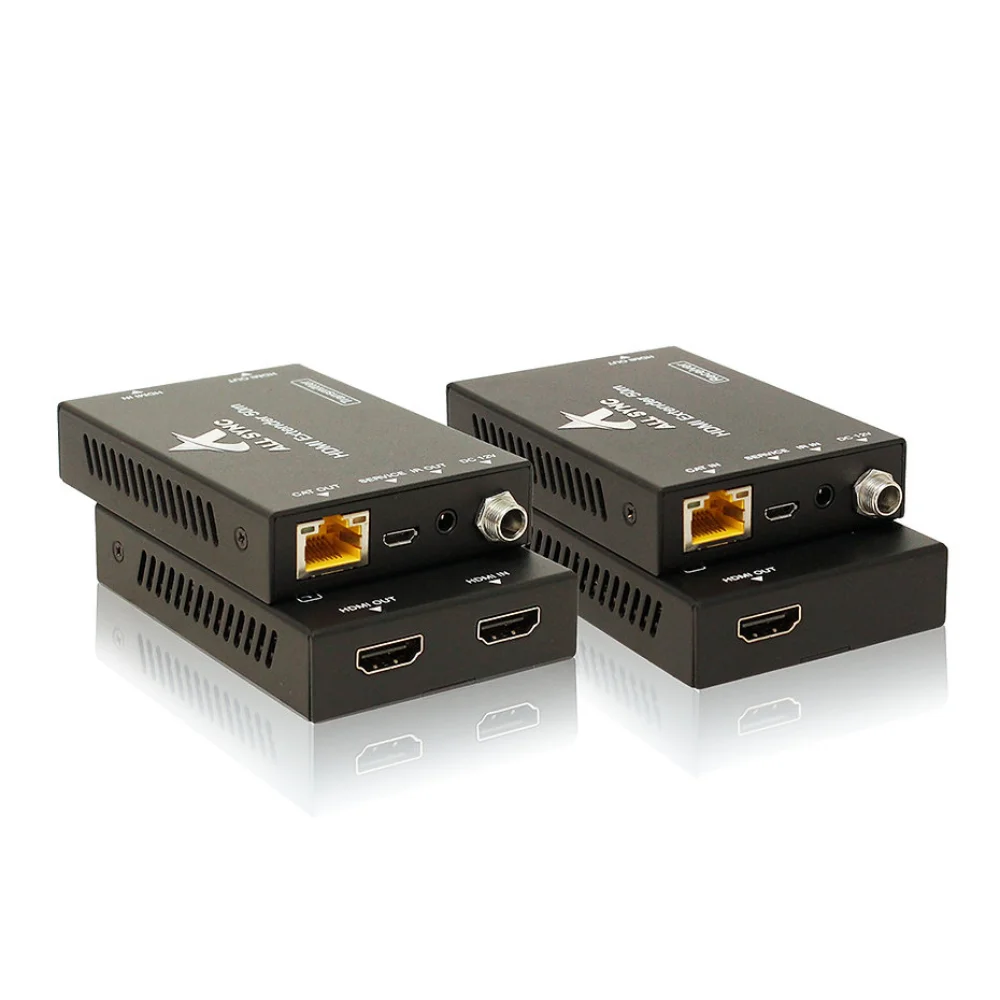 Produtos com até 15 OFF no PIX KaBuM