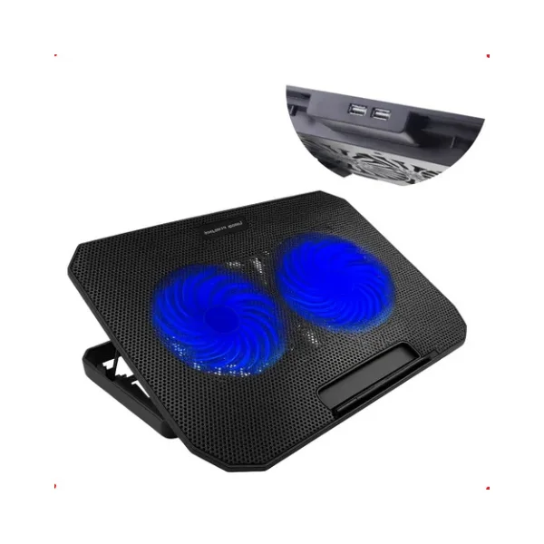 Base Refrigeradora para Notebook