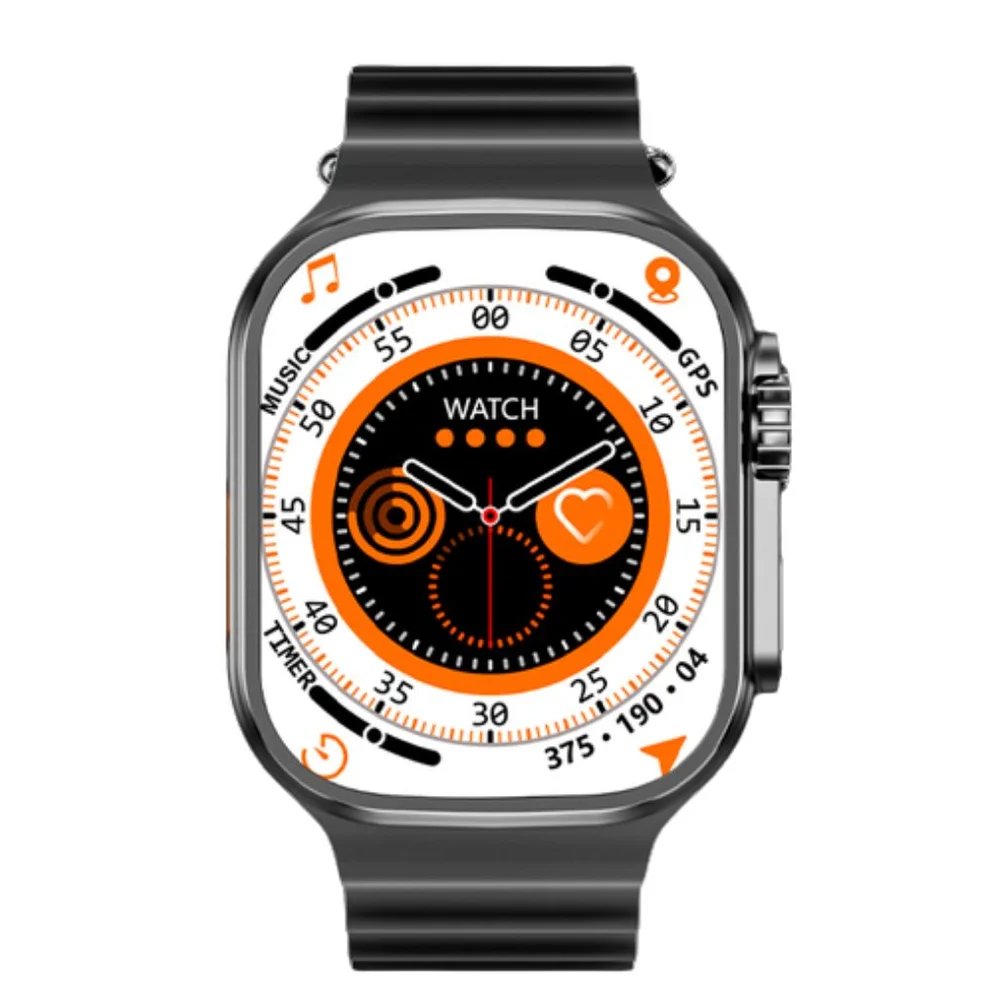 Produtos com até 15 OFF no PIX KaBuM