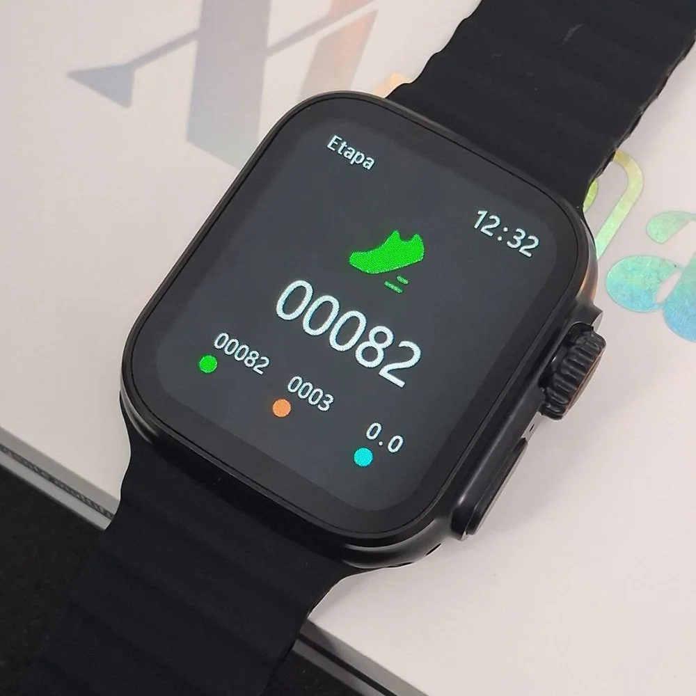 Produtos com até 15 OFF no PIX KaBuM