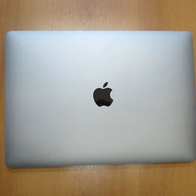 【美品】MacBook Pro 13_2018 i5/16GB/512GB MacBook Pro (13 polegadas, 2018, quatro portas Thunderbolt 3