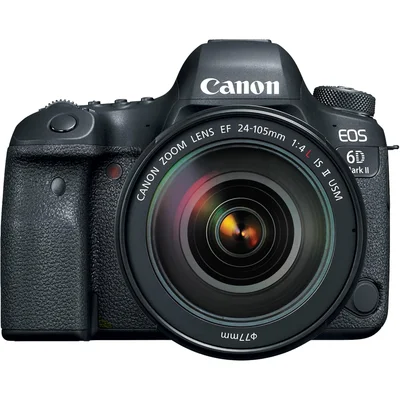 Produtos com até 15 OFF no PIX KaBuM
