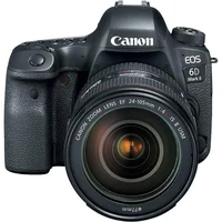 C-mera-Dslr-Canon-Eos-6d-Mark-