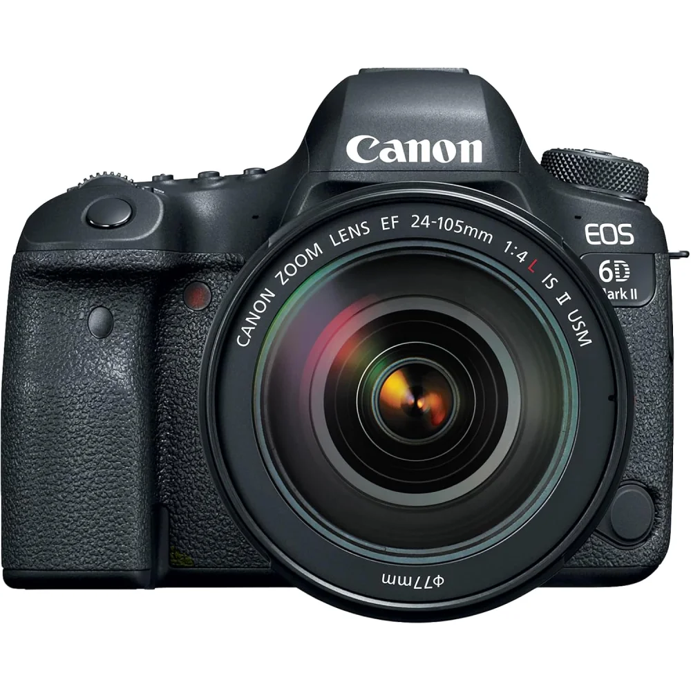 ☆良品☆ショット38543回 Canon 価格.com - X7」にホワイトモデルを追加 Kiss キヤノン、「EOS ＃403 6D EOS デジタルカメラ