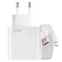 Carregador Turbo 67w Tipo-c Compativel Com Xiaomi Poco X3 X4 X5 X6 Pro Gt