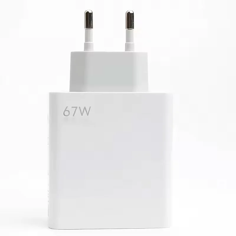 Carregador Turbo 67w Tipo-c Compativel Com Xiaomi Poco X3 X4 X5 X6 Pro Gt Carregador Turbo 67w Tipo-c Compativel Com Xiaomi Poco X3 X4 X5 X6 Pro Gt