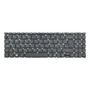 Teclado Para Notebook Acer Aspire 3 A315-23g-r759