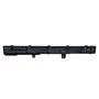 Bateria Para Notebook Asus X Series X451ca-vx057d