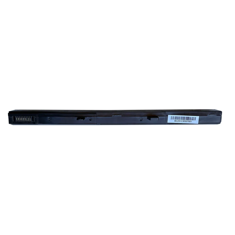 Bateria Para Notebook Asus X Series X451ca-vx057d