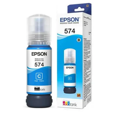 Refil L8050 L18050 T574 3 Color