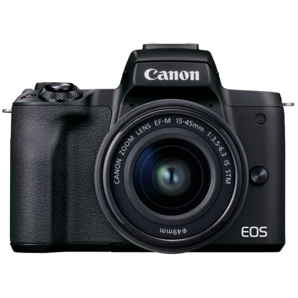 Produtos com até 15 OFF no PIX KaBuM