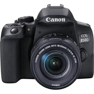 Produtos com até 15 OFF no PIX KaBuM