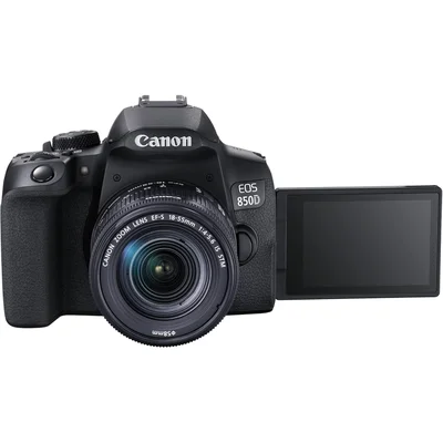 Produtos com até 15 OFF no PIX KaBuM