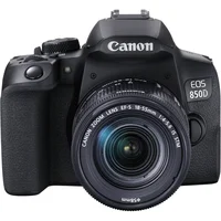 Produtos com até 15 OFF no PIX KaBuM