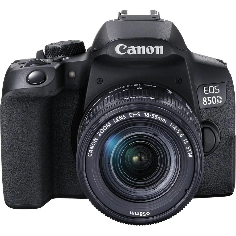Produtos com até 15 OFF no PIX KaBuM