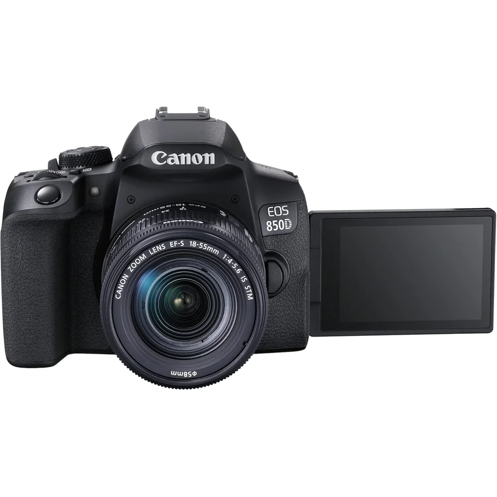 Produtos com até 15 OFF no PIX KaBuM