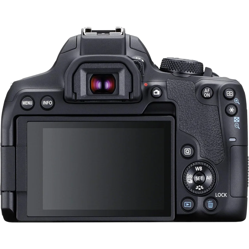 Produtos com até 15 OFF no PIX KaBuM