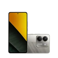Xiaomi★POCO M7 PRO 5G Smartphone-Poco-M7-Pro-5g-8-