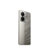 Smartphone-Poco-M7-Pro-5g-8-