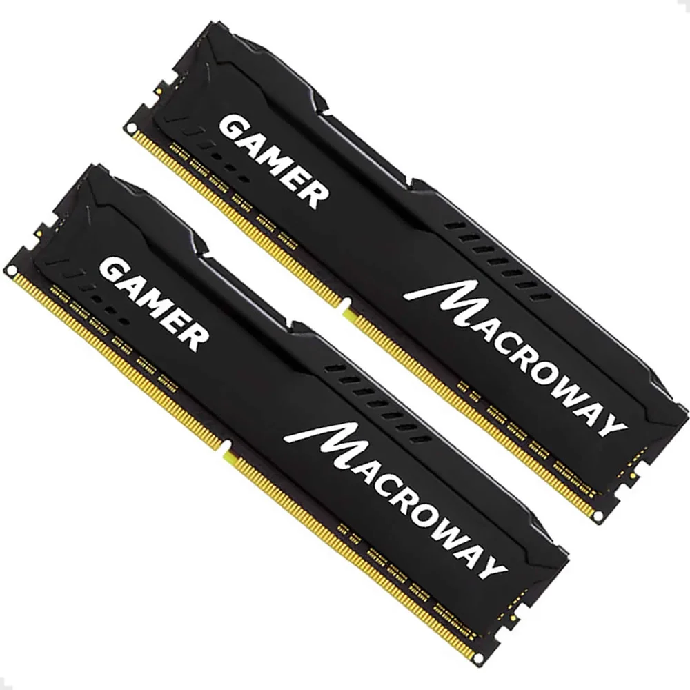 Produtos com até 15 OFF no PIX KaBuM