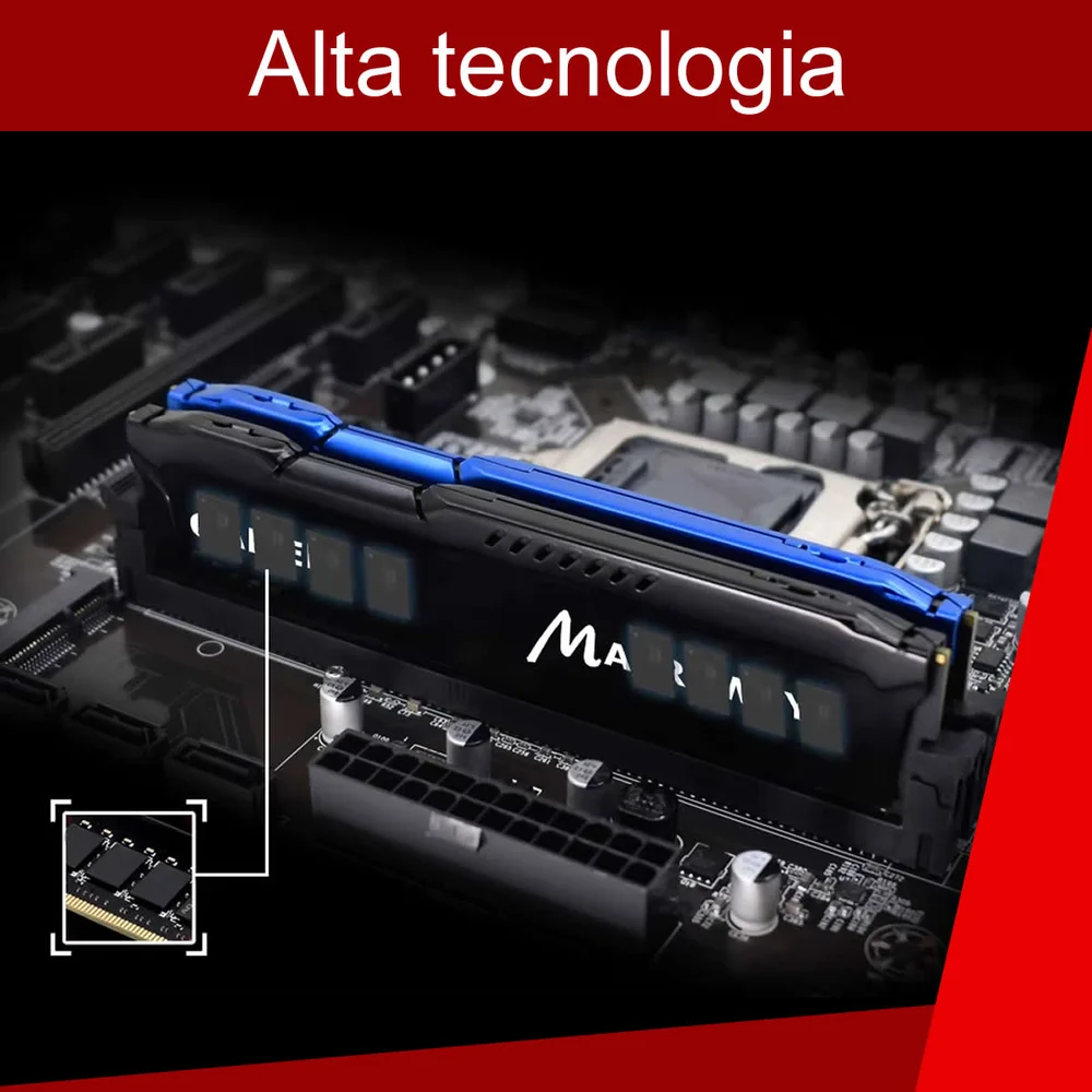 Produtos com até 15 OFF no PIX KaBuM