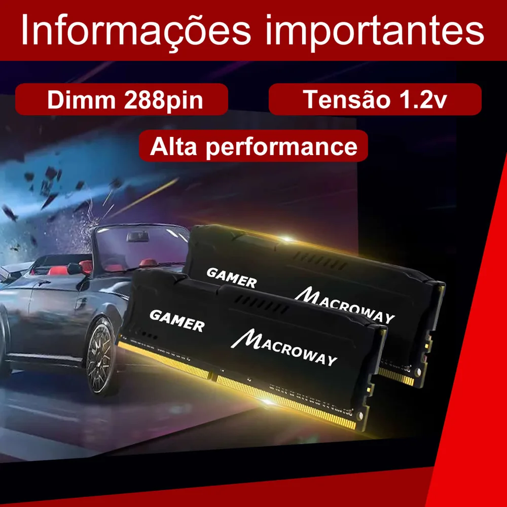 Produtos com até 15 OFF no PIX KaBuM