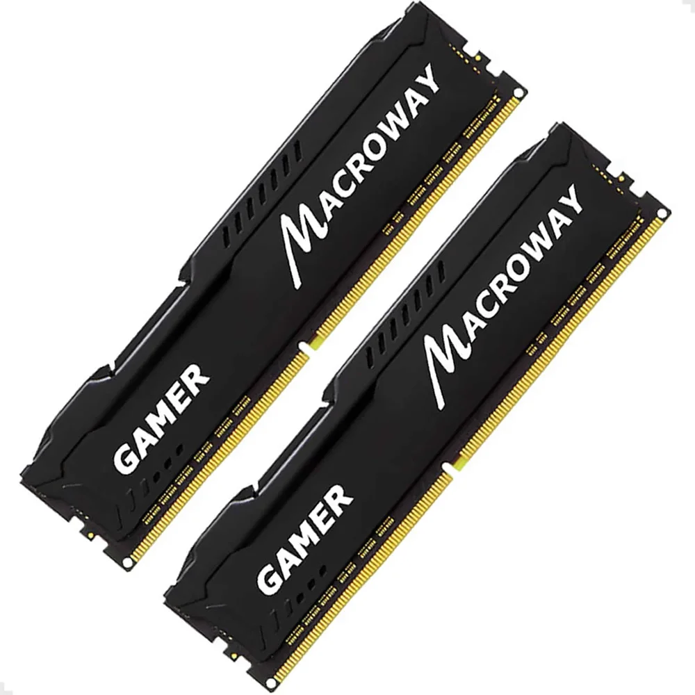 Produtos com até 15 OFF no PIX KaBuM