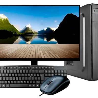 PC-Completo-i7-3-Gera-o-16gb-