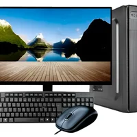 PC-Completo-i7-3-Gera-o-16gb-