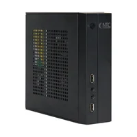 MiniPC(Celeron2GHz/16GB/512GB/Win11)管013 Produtos com até 15 OFF no PIX KaBuM