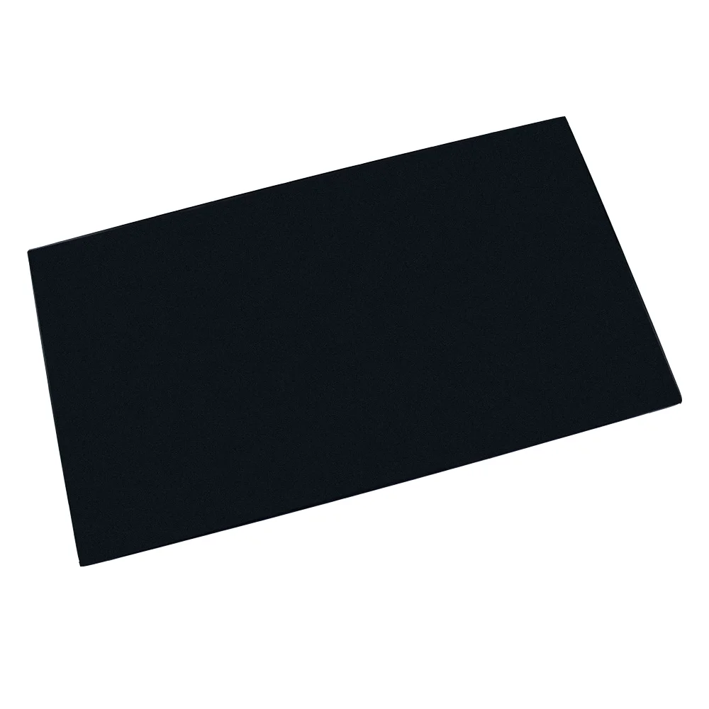 Tela Para Notebook Part Number Lp140wh4 Tln1 Lp140wh4 Tlc1 14" Hd 40 Pinos Brilhante Tela Para Notebook Part Number Lp140wh4 Tln1 Lp140wh4 Tlc1 14" Hd 40 Pinos Brilhante