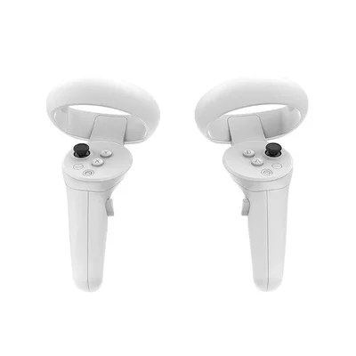 Produtos com até 5 OFF no PIX KaBuM