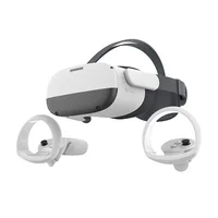 pico neo 3 VRヘッドセット -culos-de-Realidade-Virtual-Vr