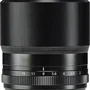 Fujifilm - Lente Xf90mmf2 Lm Wr - Preta-16463668